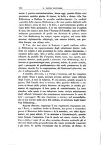 giornale/RML0025667/1936/V.2/00000536