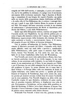 giornale/RML0025667/1936/V.2/00000537