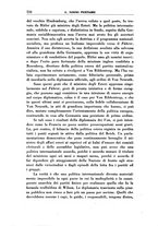 giornale/RML0025667/1936/V.2/00000538