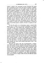 giornale/RML0025667/1936/V.2/00000539