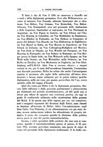 giornale/RML0025667/1936/V.2/00000540