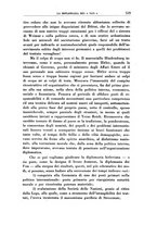 giornale/RML0025667/1936/V.2/00000541