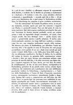 giornale/RML0025667/1936/V.2/00000544