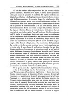 giornale/RML0025667/1936/V.2/00000545