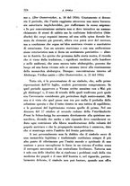 giornale/RML0025667/1936/V.2/00000546