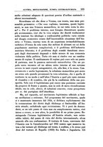 giornale/RML0025667/1936/V.2/00000547