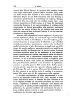 giornale/RML0025667/1936/V.2/00000548