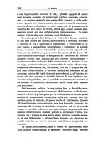 giornale/RML0025667/1936/V.2/00000550