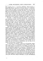 giornale/RML0025667/1936/V.2/00000551