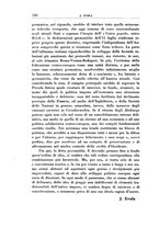 giornale/RML0025667/1936/V.2/00000552