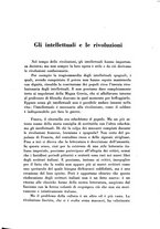 giornale/RML0025667/1936/V.2/00000553