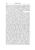 giornale/RML0025667/1936/V.2/00000554