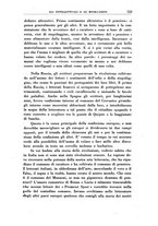 giornale/RML0025667/1936/V.2/00000555