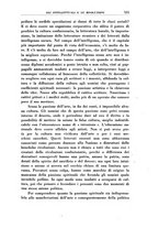 giornale/RML0025667/1936/V.2/00000557