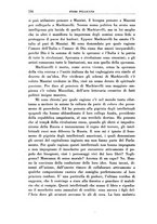 giornale/RML0025667/1936/V.2/00000558