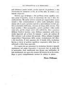 giornale/RML0025667/1936/V.2/00000559