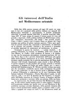 giornale/RML0025667/1936/V.2/00000560