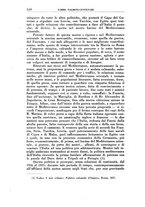 giornale/RML0025667/1936/V.2/00000562