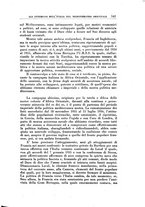 giornale/RML0025667/1936/V.2/00000563