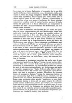 giornale/RML0025667/1936/V.2/00000564