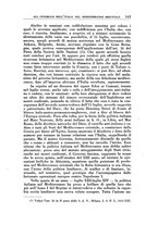 giornale/RML0025667/1936/V.2/00000565