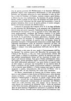 giornale/RML0025667/1936/V.2/00000566