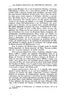 giornale/RML0025667/1936/V.2/00000567