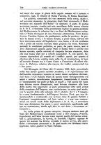 giornale/RML0025667/1936/V.2/00000568