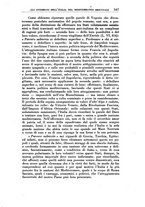 giornale/RML0025667/1936/V.2/00000569