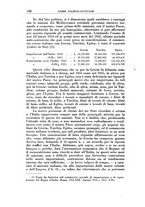 giornale/RML0025667/1936/V.2/00000570