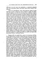 giornale/RML0025667/1936/V.2/00000571