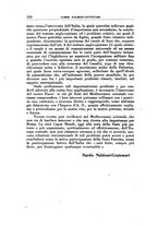 giornale/RML0025667/1936/V.2/00000572