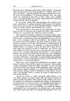 giornale/RML0025667/1936/V.2/00000574