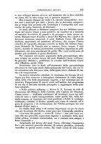 giornale/RML0025667/1936/V.2/00000575