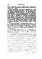 giornale/RML0025667/1936/V.2/00000576