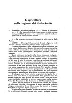 giornale/RML0025667/1936/V.2/00000577