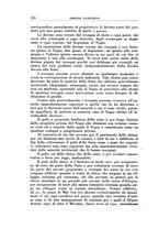 giornale/RML0025667/1936/V.2/00000578