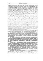 giornale/RML0025667/1936/V.2/00000580