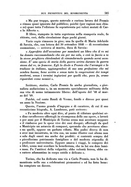 Vita italiana rassegna mensile di politica interna, estera, coloniale e di emigrazione