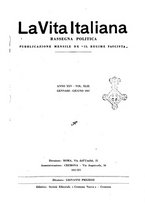 giornale/RML0025667/1937/V.1/00000005