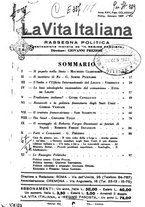 giornale/RML0025667/1937/V.1/00000007