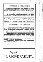 giornale/RML0025667/1937/V.1/00000008