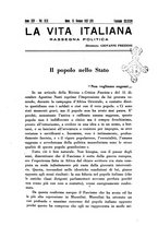 giornale/RML0025667/1937/V.1/00000009
