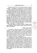 giornale/RML0025667/1937/V.1/00000011