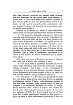 giornale/RML0025667/1937/V.1/00000013