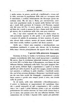 giornale/RML0025667/1937/V.1/00000014