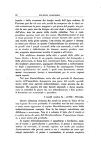 giornale/RML0025667/1937/V.1/00000016