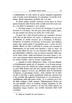 giornale/RML0025667/1937/V.1/00000017