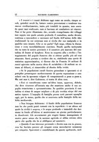 giornale/RML0025667/1937/V.1/00000018