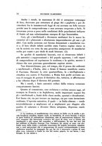giornale/RML0025667/1937/V.1/00000020